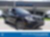 3VV3B7AXXLM004622-2020-volkswagen-tiguan