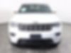 1C4RJEAG2JC197413-2018-jeep-grand-cherokee-2