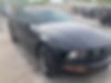 1ZVFT80N175240258-2007-ford-mustang-0