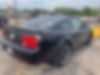 1ZVFT80N175240258-2007-ford-mustang-1