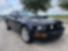 1ZVHT82H675304617-2007-ford-mustang-0