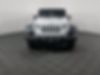 1C4HJWDG0JL920091-2018-jeep-wrangler-jk-unlimited-1