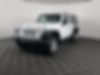 1C4HJWDG0JL920091-2018-jeep-wrangler-jk-unlimited-2