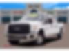 1FT7W3AT0FEB56512-2015-ford-super-duty-0