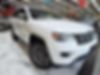 1C4RJFBG9JC181004-2018-jeep-grand-cherokee-0
