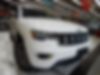 1C4RJFBG9JC181004-2018-jeep-grand-cherokee-1