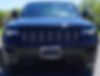 1C4RJFAG8JC272718-2018-jeep-grand-cherokee-1