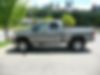 1D7KS28C66J126269-2006-dodge-ram-2500-truck-0