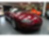 2G1FP22G722131609-2002-chevrolet-other-0
