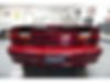 2G1FP22G722131609-2002-chevrolet-other-2