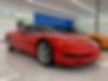 1G1YY22GX45120844-2004-chevrolet-corvette-0