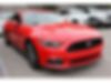 1FA6P8TH6H5250062-2017-ford-mustang-0