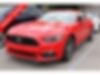 1FA6P8TH6H5250062-2017-ford-mustang-2