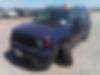 ZACNJABB0LPL54670-2020-jeep-renegade-0