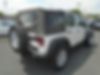 1J4GA391X7L220841-2007-jeep-wrangler-2