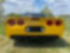 1G1YY12S935106432-2003-chevrolet-corvette-2
