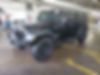 1C4BJWDG8GL342868-2016-jeep-wrangler-unlimited-0