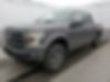 1FTEW1EF9GFB47562-2016-ford-f-150-0