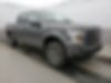 1FTEW1EF9GFB47562-2016-ford-f-150-2
