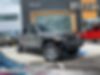 1C6HJTAGXML570614-2021-jeep-gladiator-0