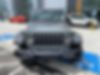 1C6HJTAGXML570614-2021-jeep-gladiator-2