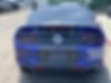 1ZVBP8JZXE5245430-2014-ford-mustang-2