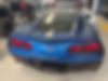 1G1YM2D7XF5105739-2015-chevrolet-corvette-1