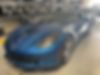 1G1YM2D7XF5105739-2015-chevrolet-corvette-2