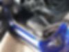 1G1Y12D70H5108547-2017-chevrolet-corvette-2