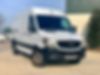 WD3PE7DDXGP326146-2016-mercedes-benz-sprinter-cargo-vans-1