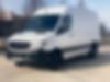 WD3PE7DDXGP326146-2016-mercedes-benz-sprinter-cargo-vans-2
