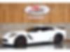1G1YT2D67F5602371-2015-chevrolet-corvette-2