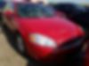 2G1WT58K481255165-2008-chevrolet-impala-1