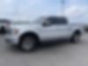 1FTFW1ET7BFB82622-2011-ford-f-150-2