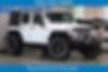 1C4HJWFG7DL511099-2013-jeep-wrangler-unlimited-0