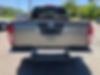 1N6AD06W28C411606-2008-nissan-frontier-2