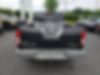 1N6AD0CW2AC419733-2010-nissan-frontier-1