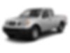 1N6BD0CT4AC403205-2010-nissan-frontier-0