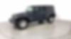 1C4BJWDGXJL821784-2018-jeep-wrangler-jk-unlimited-2