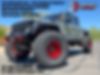 1C6JJTBG9ML531318-2021-jeep-gladiator-0