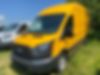 1FTYR2XM8GKA86931-2016-ford-transit-connect-0
