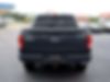 1FTEW1EP7HFA20075-2017-ford-f-150-2