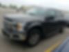 1FTEW1EP5JKE00125-2018-ford-f-150-0