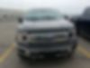 1FTEW1EP5JKE00125-2018-ford-f-150-1