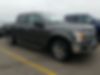1FTEW1EP5JKE00125-2018-ford-f-150-2