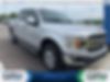 1FTEW1E50JFC30263-2018-ford-f-150-0