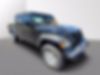 1C6HJTAG6LL140030-2020-jeep-gladiator-0