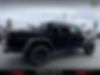 1C6JJTEG3LL202320-2020-jeep-gladiator-1