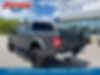 1FTEW1E52JKF68691-2018-ford-f-150-2