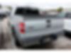 1FTFW1CT4CKD18524-2012-ford-f-150-1